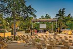 Valamar Parentino Hotel