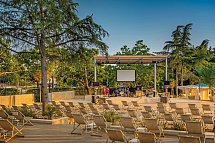 Valamar Parentino Hotel