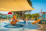 Valamar Parentino Hotel