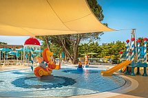 Valamar Parentino Hotel