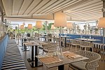 Valamar Parentino Hotel