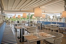 Valamar Parentino Hotel - Mediterraneo