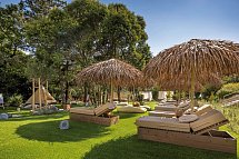Valamar Parentino Hotel