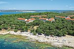 Lanterna Resort