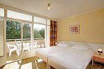 Lanterna Resort