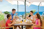 Lanterna Resort