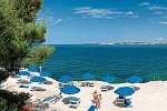Lanterna Resort