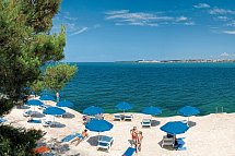 Lanterna Resort