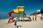 Lanterna Resort