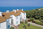 Lanterna Resort