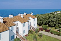 Lanterna Resort