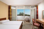 Lanterna Resort