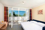 Lanterna Resort