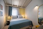 Sunny Porec Residence by Valamar
