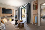 Sunny Porec Residence by Valamar