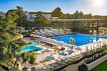 Sunny Porec Hotel by Valamar