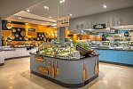 Sunny Porec Hotel by Valamar