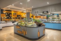 Sunny Porec Hotel by Valamar
