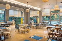 Sunny Porec Hotel by Valamar