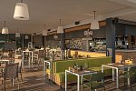 Sunny Porec Hotel by Valamar