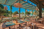 Sunny Porec Hotel by Valamar