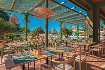 Sunny Porec Hotel by Valamar