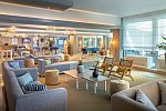 Sunny Porec Hotel by Valamar