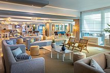 Sunny Porec Hotel by Valamar