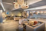 Sunny Porec Hotel by Valamar
