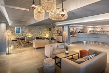 Sunny Porec Hotel by Valamar