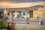 Sunny Porec Hotel by Valamar