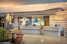 Sunny Porec Hotel by Valamar