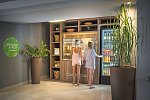 Sunny Porec Hotel by Valamar