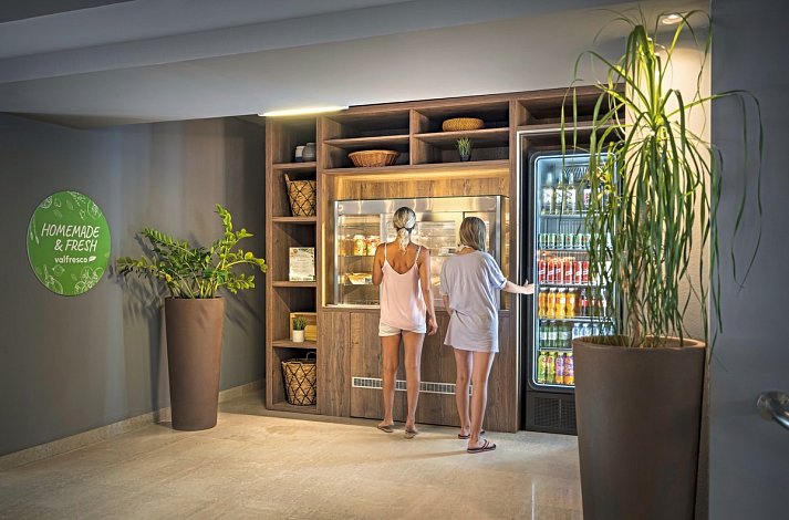 Sunny Porec Hotel by Valamar