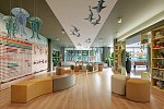 Sunny Porec Hotel by Valamar