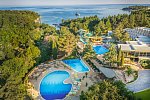 Sunny Porec Hotel by Valamar