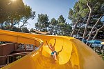 Sunny Porec Hotel by Valamar
