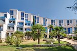 Sunny Porec Hotel by Valamar