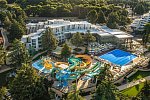 Sunny Porec Hotel by Valamar