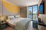 Sunny Porec Hotel by Valamar