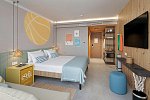 Sunny Porec Hotel by Valamar