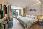 Sunny Porec Hotel by Valamar