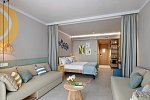Sunny Porec Hotel by Valamar