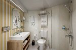 Sunny Porec Hotel by Valamar