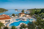 Resort Belvedere Hotel