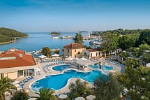 Resort Belvedere Hotel