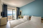 Resort Belvedere Hotel