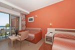 Resort Belvedere Hotel