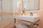 Resort Belvedere Hotel