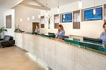 Resort Belvedere Hotel